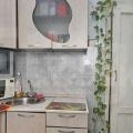 2-комнатная квартира, УЛ. ЭЛЕВАТОРНАЯ 2-комнатная квартира, УЛ. ЭЛЕВАТОРНАЯ