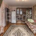 4-комнатная квартира, УЛ. ТИМУРОВЦЕВ 4-комнатная квартира, УЛ. ТИМУРОВЦЕВ