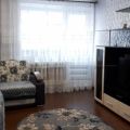 3-комнатная квартира, УЛ. ПРЖЕВАЛЬСКОГО, 4 3-комнатная квартира, УЛ. ПРЖЕВАЛЬСКОГО, 4