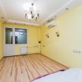 2-комнатная квартира, УЛ. БЕЛОВЕЖСКАЯ 2-комнатная квартира, УЛ. БЕЛОВЕЖСКАЯ
