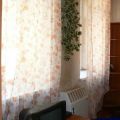 1-комнатная квартира, УЛ. КУЙБЫШЕВА, 29 1-комнатная квартира, УЛ. КУЙБЫШЕВА, 29