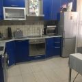 1-комнатная квартира, УЛ. БУЛЬВАРНОЕ КОЛЬЦО, 7 1-комнатная квартира, УЛ. БУЛЬВАРНОЕ КОЛЬЦО, 7