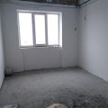 4-комнатная квартира, УЛ. ГАБРУСЕВА, 2 4-комнатная квартира, УЛ. ГАБРУСЕВА, 2