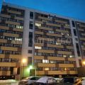 1-комнатная квартира, УЛ. ИНТЕРНАЦИОНАЛЬНАЯ, 203 К2 1-комнатная квартира, УЛ. ИНТЕРНАЦИОНАЛЬНАЯ, 203 К2