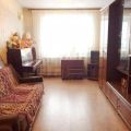 4-комнатная квартира, УЛ. АДОРАТСКОГО, 9 4-комнатная квартира, УЛ. АДОРАТСКОГО, 9