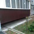 3-комнатная квартира, УЛ. САФИУЛЛИНА, 30 3-комнатная квартира, УЛ. САФИУЛЛИНА, 30