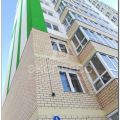 1-комнатная квартира, ПАРАДА ПОБЕДЫ, 9 1-комнатная квартира, ПАРАДА ПОБЕДЫ, 9