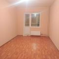 3-комнатная квартира, ПР-КТ. ГЕРОЕВ, 26 К2 3-комнатная квартира, ПР-КТ. ГЕРОЕВ, 26 К2