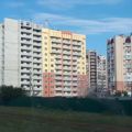 1-комнатная квартира, УЛ. ИМ МЕНЯКИНА Ю.И., 1А 1-комнатная квартира, УЛ. ИМ МЕНЯКИНА Ю.И., 1А