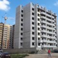 2-комнатная квартира, УЛ. ИМ МЕНЯКИНА Ю.И., 1А 2-комнатная квартира, УЛ. ИМ МЕНЯКИНА Ю.И., 1А