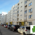 1-комнатная квартира, УЛ. ГАЗОВАЯ, 24 1-комнатная квартира, УЛ. ГАЗОВАЯ, 24