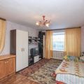 1-комнатная квартира, УЛ. ЭЛЕКТРОСЕТЕЙ 1-комнатная квартира, УЛ. ЭЛЕКТРОСЕТЕЙ