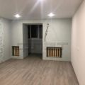 1-комнатная квартира, УЛ. ЮЛИУСА ФУЧИКА, 82 1-комнатная квартира, УЛ. ЮЛИУСА ФУЧИКА, 82