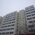 1-комнатная квартира, УЛ. ГАРИФЬЯНОВА, 4 1-комнатная квартира, УЛ. ГАРИФЬЯНОВА, 4
