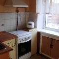3-комнатная квартира, УЛ. ТЕХНИКУМОВСКАЯ, 34 3-комнатная квартира, УЛ. ТЕХНИКУМОВСКАЯ, 34