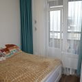 1-комнатная квартира, ПР-КТ. ВЕТЕРАНОВ, 171 К5 1-комнатная квартира, ПР-КТ. ВЕТЕРАНОВ, 171 К5