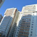 1-комнатная квартира, УЛ. ДОМБАЙСКАЯ, 10/1 К2 1-комнатная квартира, УЛ. ДОМБАЙСКАЯ, 10/1 К2
