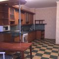 2-комнатная квартира, ПР-КТ. КОМСОМОЛЬСКИЙ, 40 2-комнатная квартира, ПР-КТ. КОМСОМОЛЬСКИЙ, 40