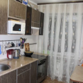1-комнатная квартира, УЛ. СТЕПАНЦА, 10 К2 1-комнатная квартира, УЛ. СТЕПАНЦА, 10 К2