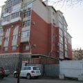 2-комнатная квартира, УЛ. ПЯТНИЦКОГО, 45 2-комнатная квартира, УЛ. ПЯТНИЦКОГО, 45