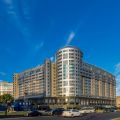 2-комнатная квартира, НАБ. СВЕРДЛОВСКАЯ, 58 2-комнатная квартира, НАБ. СВЕРДЛОВСКАЯ, 58