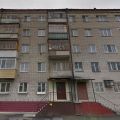 3-комнатная квартира, УЛ. ВОЛГОГРАДСКАЯ, 119 3-комнатная квартира, УЛ. ВОЛГОГРАДСКАЯ, 119