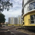 1-комнатная квартира, ГП. РОЩИНО, СОЦИАЛИСТИЧЕСКАЯ 1-комнатная квартира, ГП. РОЩИНО, СОЦИАЛИСТИЧЕСКАЯ