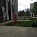 1-комнатная квартира, ПР-Д. БЕРЕГОВОЙ 1-комнатная квартира, ПР-Д. БЕРЕГОВОЙ