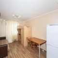 1-комнатная квартира, УЛ. ШИРОТНАЯ 1-комнатная квартира, УЛ. ШИРОТНАЯ