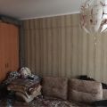 1-комнатная квартира, ЗВЕЗДНАЯ, 2Е 1-комнатная квартира, ЗВЕЗДНАЯ, 2Е