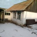 2-комнатная квартира, УЛ. ЦЕЛИННАЯ, 7 2-комнатная квартира, УЛ. ЦЕЛИННАЯ, 7