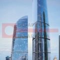 1-комнатная квартира, НАБ. ПРЕСНЕНСКАЯ, 12 1-комнатная квартира, НАБ. ПРЕСНЕНСКАЯ, 12
