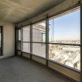 3-комнатная квартира, ПР-КТ. БОЛЬШОЙ САМПСОНИЕВСКИЙ, 4-6 3-комнатная квартира, ПР-КТ. БОЛЬШОЙ САМПСОНИЕВСКИЙ, 4-6