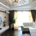 3-комнатная квартира, УЛ. ДАЛЬНЯЯ, 39/3 3-комнатная квартира, УЛ. ДАЛЬНЯЯ, 39/3