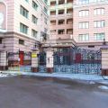 5 комнат и более, ПЕР. СМОЛЕНСКИЙ 1-Й, 17 5 комнат и более, ПЕР. СМОЛЕНСКИЙ 1-Й, 17