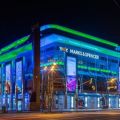 3-комнатная квартира, УЛ. СТУДЕНЧЕСКАЯ, 20 3-комнатная квартира, УЛ. СТУДЕНЧЕСКАЯ, 20