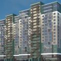 1-комнатная квартира, УЛ. ЛЕНИНГРАДСКАЯ, 5 1-комнатная квартира, УЛ. ЛЕНИНГРАДСКАЯ, 5