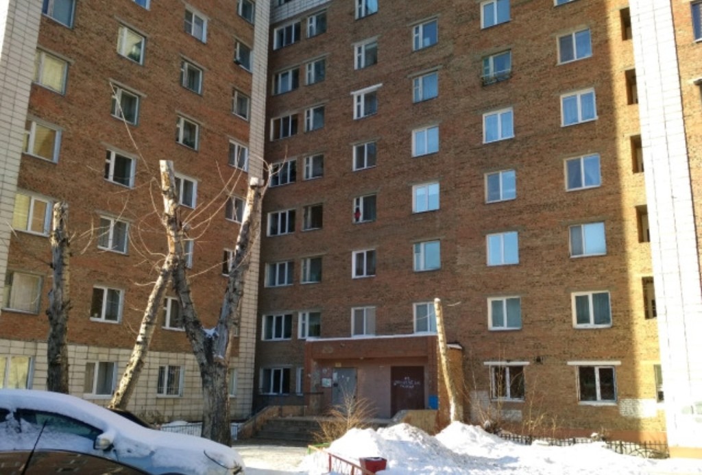 Дмитриева 5 фото
