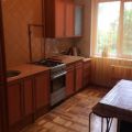 3-комнатная квартира, УЛ. КОВЫЛЬНАЯ, 66 3-комнатная квартира, УЛ. КОВЫЛЬНАЯ, 66