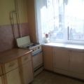 1-комнатная квартира, ПЕР. ОСТРОВСКОГО, 62 1-комнатная квартира, ПЕР. ОСТРОВСКОГО, 62