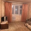 1-комнатная квартира, РЯЗАНЬ, УЛ. БОЛЬШАЯ (ШЕРЕМЕТЬЕВО-ПЕСОЧНЯ) 1-комнатная квартира, РЯЗАНЬ, УЛ. БОЛЬШАЯ (ШЕРЕМЕТЬЕВО-ПЕСОЧНЯ)