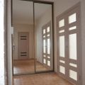 3-комнатная квартира, УЛ. ПИРОГОВА, 72 3-комнатная квартира, УЛ. ПИРОГОВА, 72