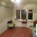 2-комнатная квартира, ПР-КТ. ПОБЕДЫ, 182А 2-комнатная квартира, ПР-КТ. ПОБЕДЫ, 182А