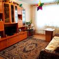 3-комнатная квартира, УЛ. НУРСУЛТАНА НАЗАРБАЕВА, 64 3-комнатная квартира, УЛ. НУРСУЛТАНА НАЗАРБАЕВА, 64