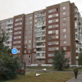 1-комнатная квартира, УЛ. ВЗЛЕТНАЯ, 6 1-комнатная квартира, УЛ. ВЗЛЕТНАЯ, 6