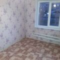 2-комнатная квартира, УЛ. ЮЖНОУРАЛЬСКАЯ, 11 2-комнатная квартира, УЛ. ЮЖНОУРАЛЬСКАЯ, 11