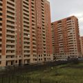 Комната, УЛ. ДУШИСТАЯ, 60 Комната, УЛ. ДУШИСТАЯ, 60