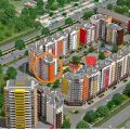 1-комнатная квартира, ПЕР. ЦЕНТРАЛЬНЫЙ 1-комнатная квартира, ПЕР. ЦЕНТРАЛЬНЫЙ