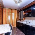 3-комнатная квартира, УЛ. ИМ РЫЛЕЕВА, 360 3-комнатная квартира, УЛ. ИМ РЫЛЕЕВА, 360