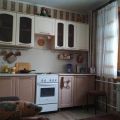 2-комнатная квартира, УЛ. ТЕЛЕФОННАЯ, 28А 2-комнатная квартира, УЛ. ТЕЛЕФОННАЯ, 28А